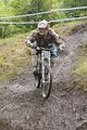 gdc ilmenau 07-07-2012_0535